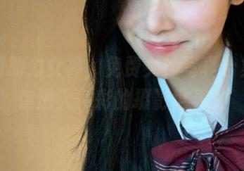 尤果网助力女神，免费女神写真合集，带你进入多彩的摄影世界！