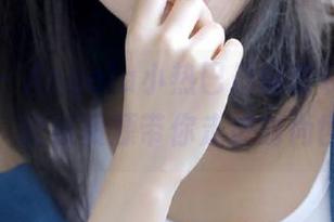 尤蜜荟 – Angela小热巴最新套装作品回顾，独家资源带你走进时尚世界