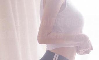 尤蜜荟 – 女神Carol周妍希的最新写真，美图集锦让你目不暇接，快来欣赏！