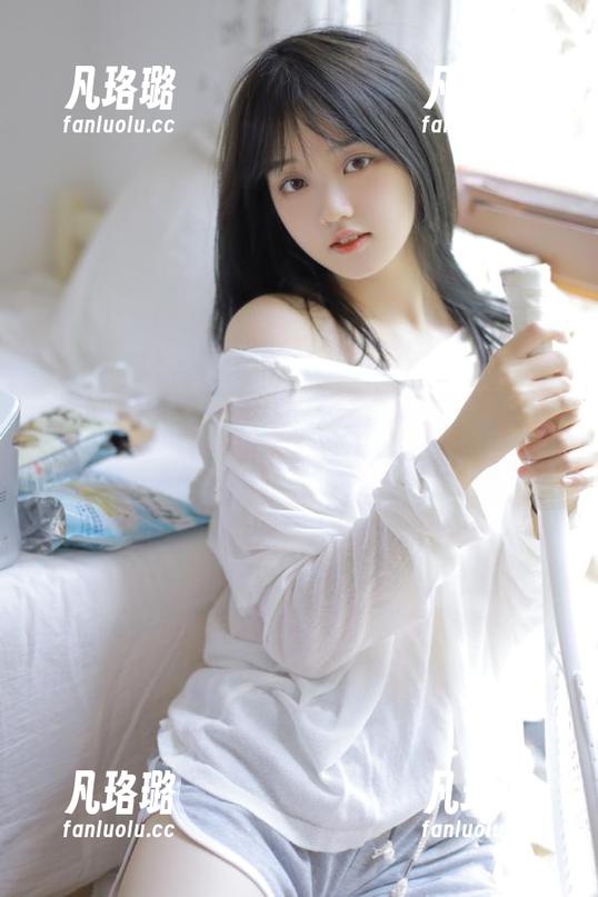 尤蜜荟 - 泰国旅拍成就Carol周妍希的写真，观看后让我想立即打包去旅行！