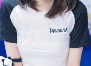 尤蜜荟 – 张思允Nice户外高清写真库：感受自然与人文交融的完美视觉盛宴