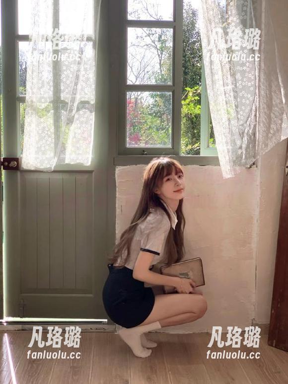 左公子666 微密圈 - 高清左公子666睡衣风格写真,免费下载,带你进入她的世界