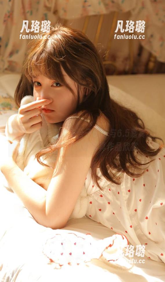 微密圈 - 漂亮的左公子666与6.5嘉宾，图库中不容错过的写真作品欣赏