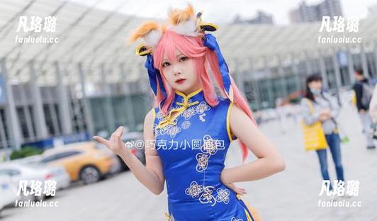 发现巧克力小圆面包：恋兔之踪背后的独特魅力，尽在这里的精彩图片资源