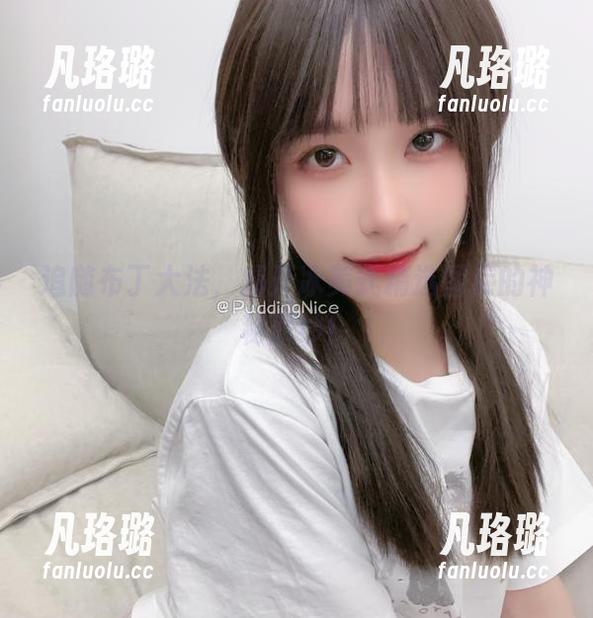 布丁大法 追随布丁大法,揭开冰美式精选图库的神秘面纱!