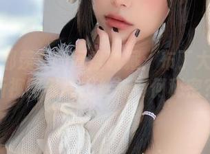 摄影师都羡慕的网盘收藏：布丁大法的最新视图与性感丝袜有何秘密？