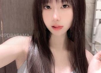 高清布丁大法睡衣写真，收藏快乐与美丽的珍贵资源