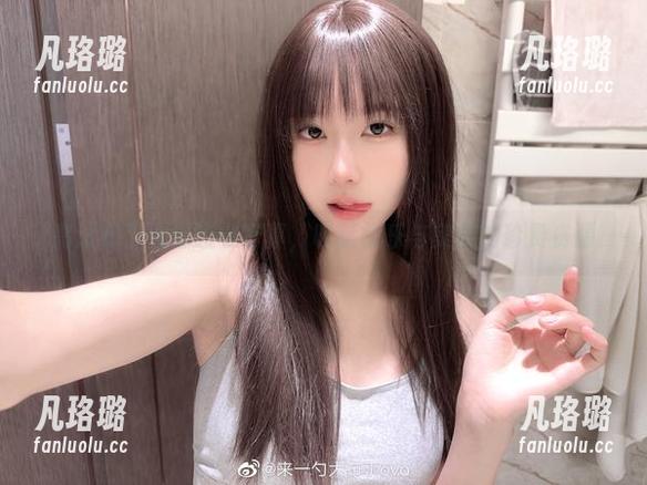 高清布丁大法睡衣写真，收藏快乐与美丽的珍贵资源