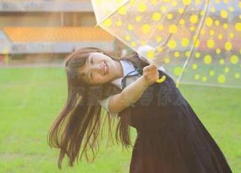 微密圈 – 深度解析希希Gina修女的写真作品，资源分享等你发现
