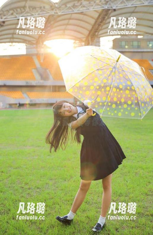 微密圈 - 深度解析希希Gina修女的写真作品，资源分享等你发现