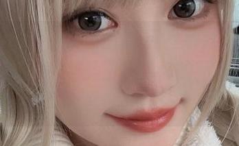 年年Nnian倾情推出25元旦系列，与你分享最美的壁纸与美图，让你的新年充满视觉盛宴！