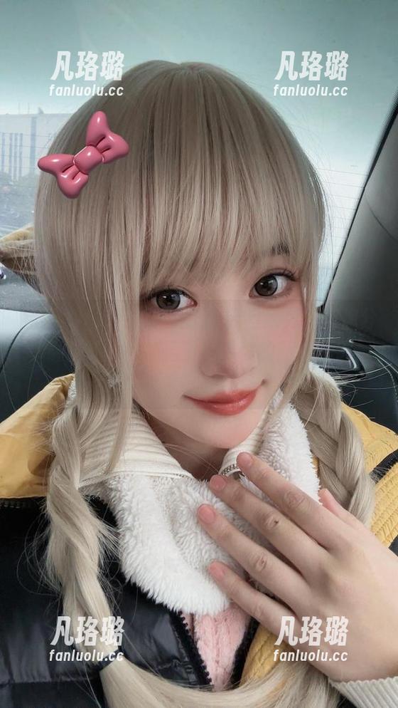 年年Nnian倾情推出25元旦系列，与你分享最美的壁纸与美图，让你的新年充满视觉盛宴！