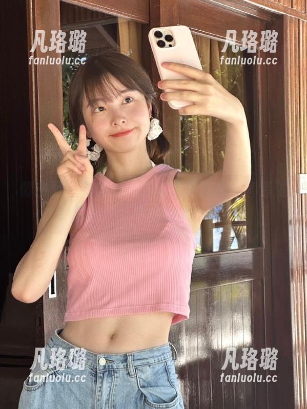 微密圈 - 张老师的蕾丝图集真是不容错过，赶快来分享她的绝美瞬间！