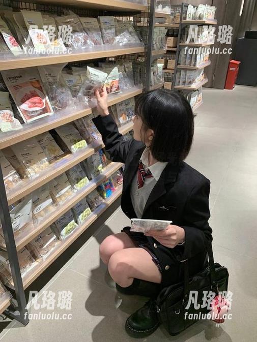 徐珺大哥 微密圈 - 徐珺大哥献上无圣光部落流苏惊艳合集,品位的不羁与反叛
