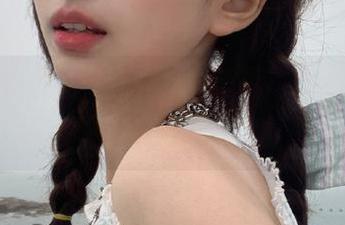 御女郎 – 女友Sukki的美图写真，让你彻底更新对美的认知！