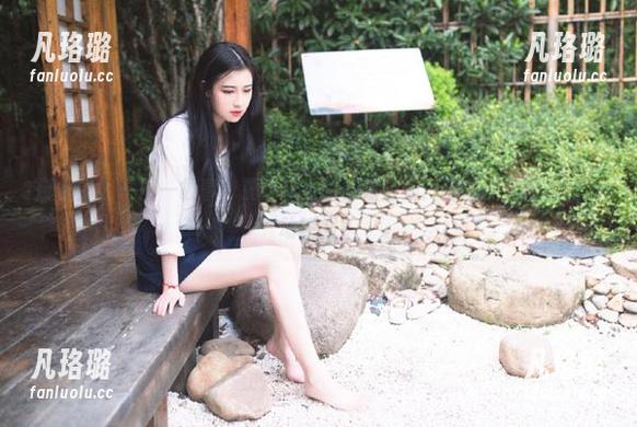 御女郎 - 一图一故事，夏小秋秋秋御姐合集：那些图片背后的心动瞬间！