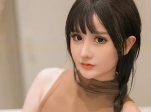 颠覆传统边界：您的蛋蛋与YouMi尤蜜-九尾玉藻前带来的极致美图图集！
