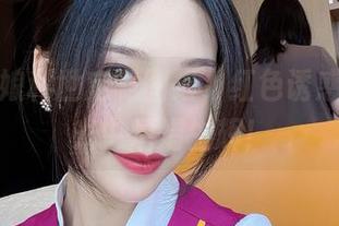细品抖娘利世定制图集，红色诱惑在无圣光中熠熠生辉！