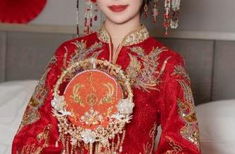 细腻的梦幻：无圣光抖娘利世白裙写真合集，感受每一帧的唯美