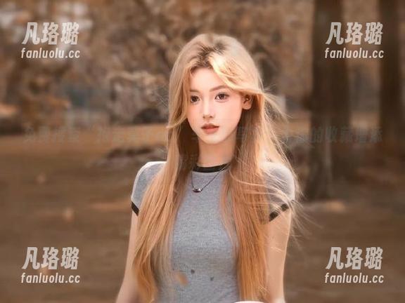 免费搜索“抱走莫子aa”车女郎写真，为你的收藏增添精彩图片
