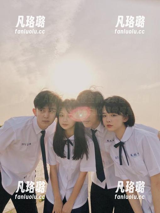 推女神 - AZHUA天使全新写真图包上线，最新作品呈现完美的视觉盛宴