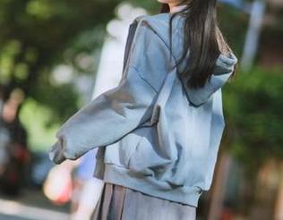 推女神 – 平淡无奇的黑白，Kiren_程程程用美图合集重新定义艺术写真之美