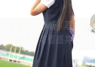 推女神 – 温柔的妮小妖，写真图片中隐藏的故事与情感共鸣