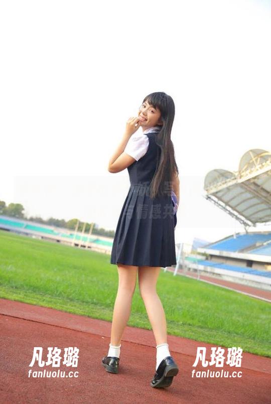 推女神-妮小妖 推女神 - 温柔的妮小妖,写真图片中隐藏的故事与情感共鸣