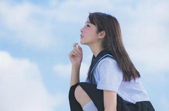 推女神 – 小紫藤的独特视角：妹妹图集分享带你领略不一样的摄影艺术