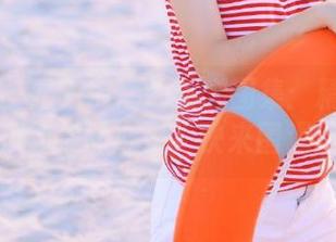 推女神 – 尤Una娜的美腿图集：精选画面撩动你的心弦，快来围观！