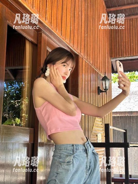 推女神-施忆佳Kitty酱 推女神 - 施忆佳Kitty酱的体操服作品分享,带你走进青春与运动完美结合的世界!