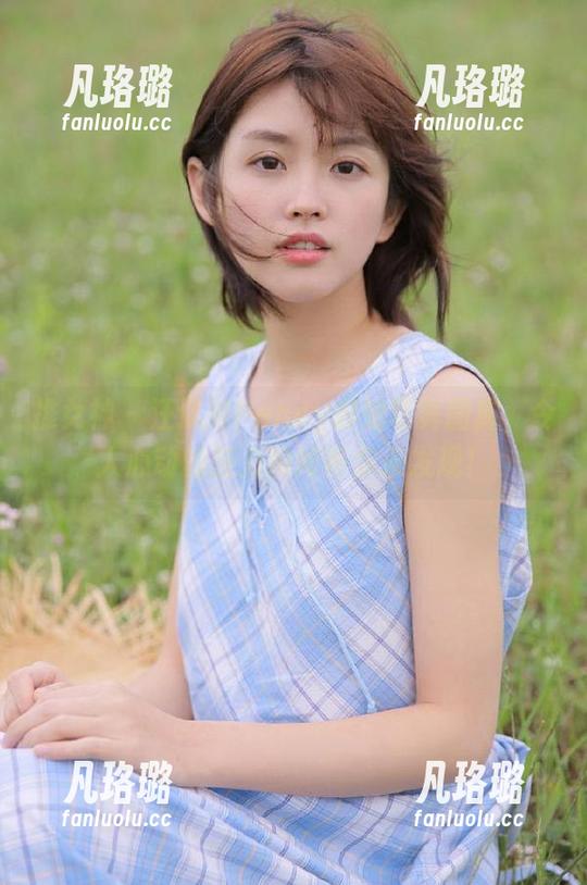推女神-汪佩妮Penny 推女神 - 汪佩妮Penny御姐写真图库,令人心动的魅力瞬间等你来发现!