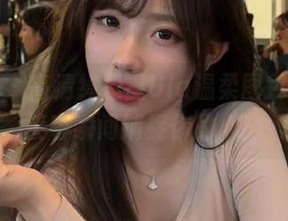 推女神 – 高清绮里嘉Ula温柔图包，甜美笑容瞬间捕捉你的心！
