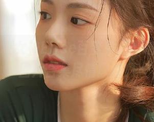 推女神 – 女神Elise百变秀，谭晓彤最新图片合集尽情欣赏！