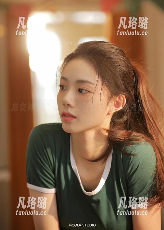 推女神-谭晓彤 推女神 - 女神Elise百变秀,谭晓彤最新图片合集尽情欣赏!