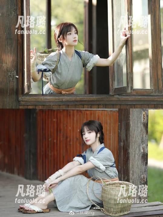 推女神-金BABY 推女神 - “金BABY双人”写真大赏:图库分享我最想删除的尴尬瞬间