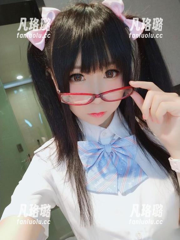 探索摇摇乐yoyo睡衣艺术：精美图集资源尽在这里