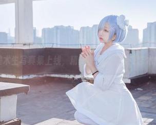 日奈娇美术生写真集上线，精美原图让你感受艺术的魅力！