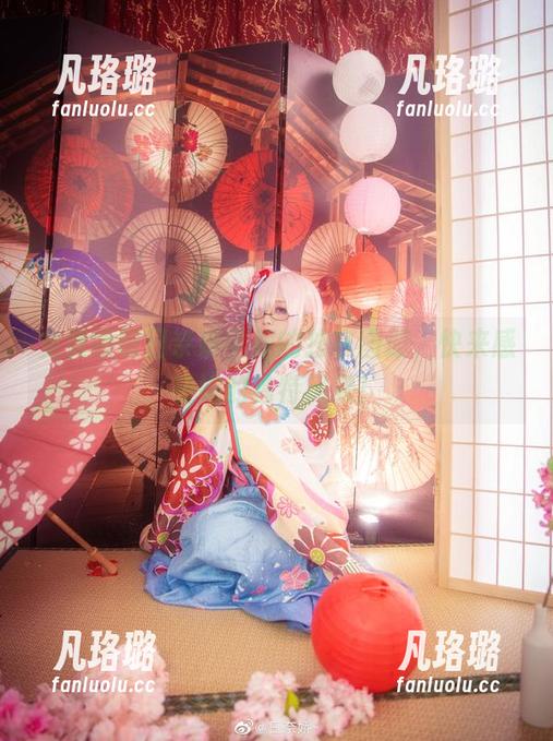 日奈娇 免费领取日奈娇学姐的独家图册,快来感受她的独特风采!