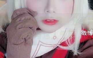 探索日奈娇的睡衣写真集，分享她的独特风格与迷人气息