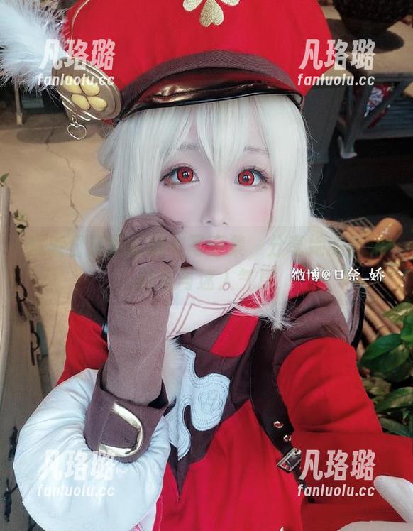探索日奈娇的睡衣写真集，分享她的独特风格与迷人气息