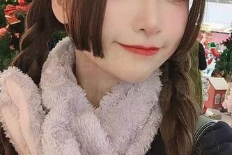 星野saori户外自然摄影合集：带给你心灵宁静的绝美图包