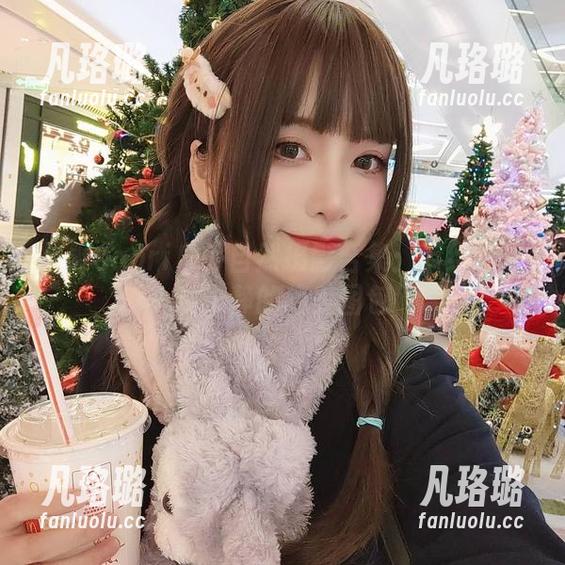星野saori户外自然摄影合集：带给你心灵宁静的绝美图包