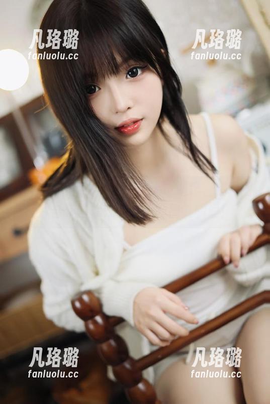 星颜社 - 当恩一女仆遇上奇遇记，精彩图片合集等你来揭晓她的搞笑瞬间！