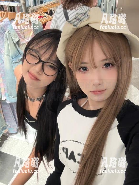 星颜社 - 王婉悠Queen黑丝原图更新，探索独特风格的无限可能性！