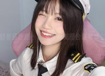 浴室中的星黛鹿鹿i：最美写真美图合集带你领略魅力