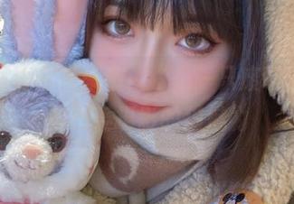油亮写真合集来袭，“是一只废喵了”带你感受摄影的猫魅力
