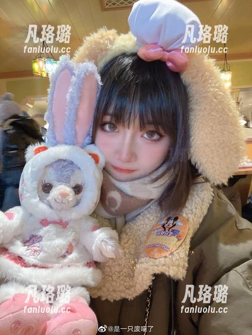 油亮写真合集来袭，“是一只废喵了”带你感受摄影的猫魅力