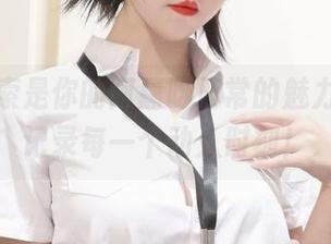 免费探索是你的阿薰呀日常的魅力图集，记录每一个动人时刻！