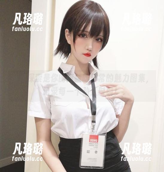 是你的阿薰呀 免费探索是你的阿薰呀日常的魅力图集,记录每一个动人时刻!